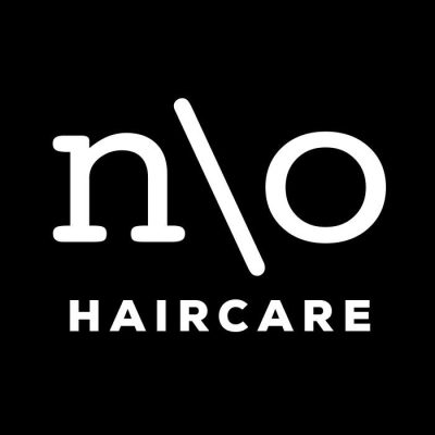 N\O SCALP CARE