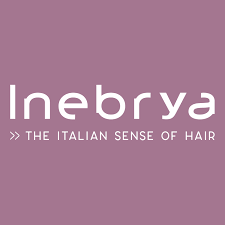 Inebrya